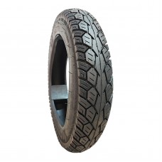 Покрышка на электровелосипед 16x3.00 (76-305), TL SX-JET