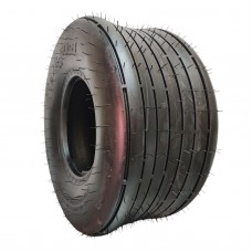 Покрышка 18x8.50-8 HB-01 TT