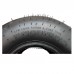 Покрышка 18x8.50-8 HB-01 TT Покрышка 18x8.50-8 HB-01 TT