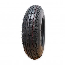 Покрышка на скутер 3.00-8 TT/TL Compass P-230