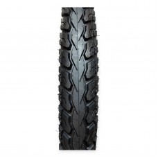 Покрышка 22x2.125 (57-457) электровелосипед Wanda TT