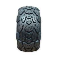 Покрышка 10x3.00-6.5 TL HT-066
