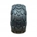 Покрышка 10x3.00-6.5 TL HT-066 Покрышка 10x3.00-6.5 TL HT-066