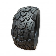 Покрышка 100/50-6.5 для Dualtron Ultra2, THUNDER II, Kaabo Wolf HT-047