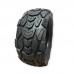 Покрышка 10x3.00-6.5 TL HT-066