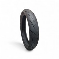 Покрышка для мотоцикла 110/70-17  TL SB-148 Deli Tire