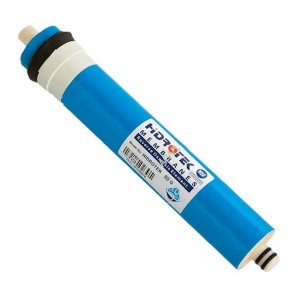 Мембрана 75G для обратного осмоса Hidrotek TW30-1812
