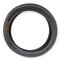 Покрышка 18x2.125 (57-355) на электровелосипед TT P1095