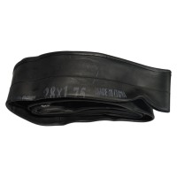 Камера 28х1.75 ChaoYang AV