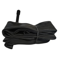 Камера 28х1.75 ChaoYang AV