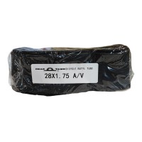 Камера 28х1.75 ChaoYang AV