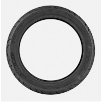 Покрышка для скутера-макси 110/70-13 Deli Tire SC-109 TL