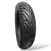 Покрышка для скутера-макси 110/70-13 Deli Tire SC-109 TL