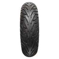 Покрышка для скутера-макси 110/70-13 Deli Tire SC-109 TL