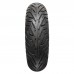 Покрышка для скутера-макси 110/70-13 Deli Tire SC-109 TL
