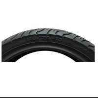 Покрышка для скутера-макси 110/70-13 Deli Tire SC-109 TL