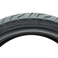 Покрышка для скутера-макси 110/70-13 Deli Tire SC-109 TL