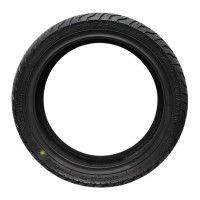 Покрышка для скутера-макси 110/70-13 Deli Tire SC-109 TL