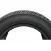 Шина на скутер 100/90-10 DX-2701 OCST TL