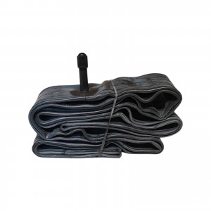 Камера для велосипеда 27.5х1.95 / 27.5х2.10, (57-584), Wanda, A/V 35 мм.