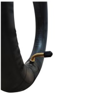 Камера 8 1/2х2, (50-134) угловой сосок Compass