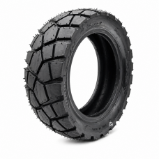 Шина 9×3.0–5.5 KuKirin G2 Pro TL для электросамоката HT-069