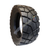 Шина 9×3.0–5.5 KuKirin G2 Pro TL для электросамоката HT-069