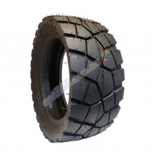 Шина 9×3.0–5.5 KuKirin G2 Pro TL для электросамоката HT-069