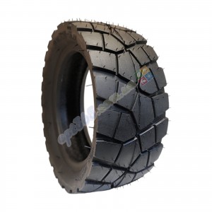 Шина 9×3.0–5.5 KuKirin G2 Pro TL для электросамоката HT-069