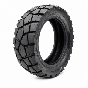 Шина 9×3.0–5.5 KuKirin G2 Pro TL для электросамоката HT-069