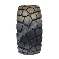 Шина 9×3.0–5.5 KuKirin G2 Pro TL для электросамоката HT-069