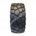 Шина 9×3.0–5.5 KuKirin G2 Pro TL для электросамоката HT-069