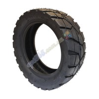 Шина 9×3.0–5.5 KuKirin G2 Pro TL для электросамоката HT-069