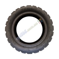 Шина 9×3.0–5.5 KuKirin G2 Pro TL для электросамоката HT-069