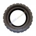 Шина 9×3.0–5.5 KuKirin G2 Pro TL для электросамоката HT-069