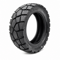 Покрышка для электросамоката 80/65-6, TL CY-1001 Dualtron, Kugoo M4 Pro, Nineboot, Zero 