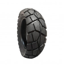 Покрышка для электросамоката 80/65-6, TL CY-1001 Dualtron, Kugoo M4 Pro, Nineboot, Zero 