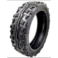 Покрышка 10x2.50-6.5 (60/70-6.5) HT-043 Ninebot g30 max, Lemotion s1