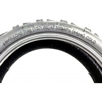 Покрышка 10x2.50-6.5 (60/70-6.5) HT-043 Ninebot g30 max, Lemotion s1