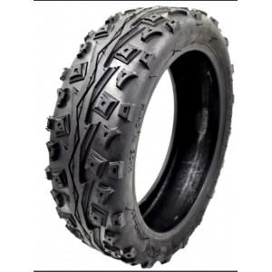 Покрышка 10x2.50-6.5 (60/70-6.5) HT-043 Ninebot g30 max, Lemotion s1