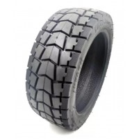 Покрышка 10х2.75-6.5 HT-054 ТL Crosser Т4 Turbo S, Kugoo, KuKirin G2, G2 Master