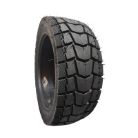 Покрышка 10х2.75-6.5 HT-054 ТL Crosser Т4 Turbo S, Kugoo, KuKirin G2, G2 Master