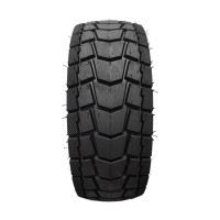 Покрышка 10х2.75-6.5 HT-054 ТL Crosser Т4 Turbo S, Kugoo, KuKirin G2, G2 Master
