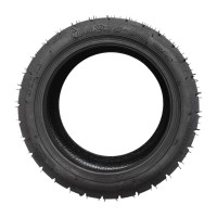 Покрышка 10х2.75-6.5 HT-054 ТL Crosser Т4 Turbo S, Kugoo, KuKirin G2, G2 Master