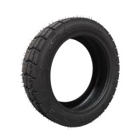 Покрышка 10х2.75-6.5 HT-054 ТL Crosser Т4 Turbo S, Kugoo, KuKirin G2, G2 Master