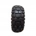 Покрышка 255х80, 80/65-6 с камерой для Kugoo M4, Zero10x, Dualtron Scooter HT-004 Покрышка 255х80, 80/65-6 с камерой для Kugoo M4, Zero10x, Dualtron Scooter HT-004