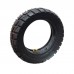 Покрышка 255х80, 80/65-6 с камерой для Kugoo M4, Zero10x, Dualtron Scooter HT-004 Покрышка 255х80, 80/65-6 с камерой для Kugoo M4, Zero10x, Dualtron Scooter HT-004