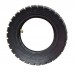 Покрышка 255х80, 80/65-6 с камерой для Kugoo M4, Zero10x, Dualtron Scooter HT-004 Покрышка 255х80, 80/65-6 с камерой для Kugoo M4, Zero10x, Dualtron Scooter HT-004