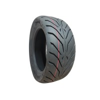 Покрышка 10x3.0-6 (75/60-6) на электросамокат XC-31 TL