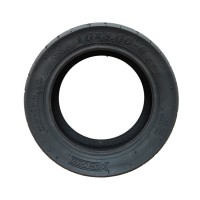 Покрышка 10x3.0-6 (75/60-6) на электросамокат XC-31 TL